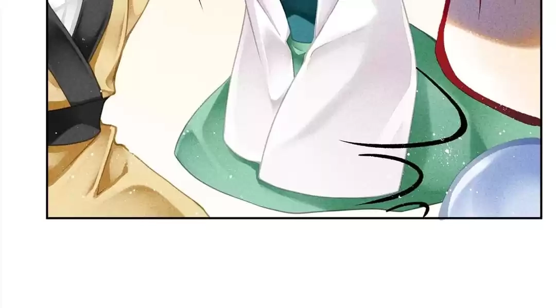 Read In Love with a Witty Empress chapter 112 image 6 on Lezhin