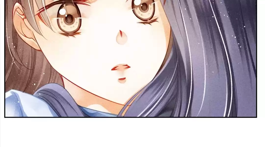 Read In Love with a Witty Empress chapter 113 image 13 on Lezhin