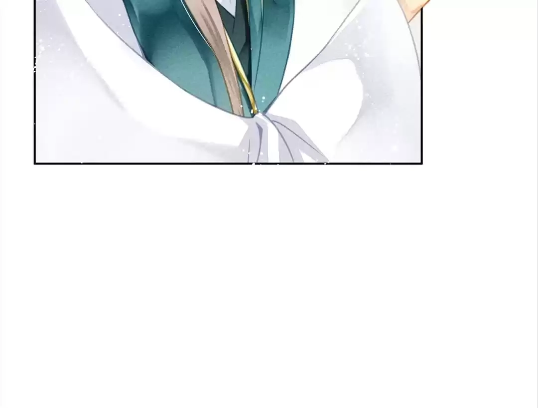 Read In Love with a Witty Empress chapter 113 image 36 on Lezhin