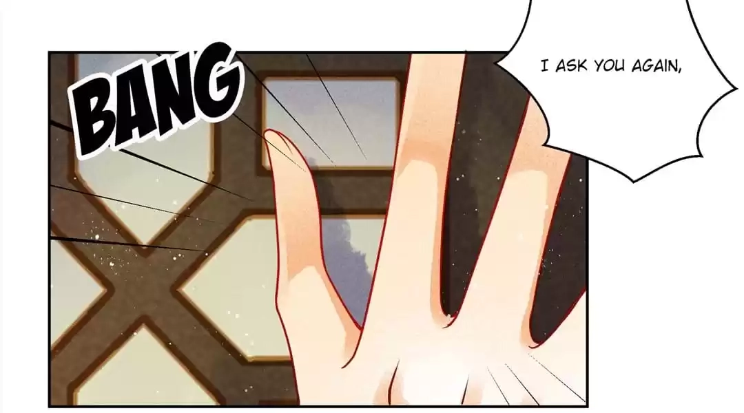 Read In Love with a Witty Empress chapter 113 image 6 on Lezhin