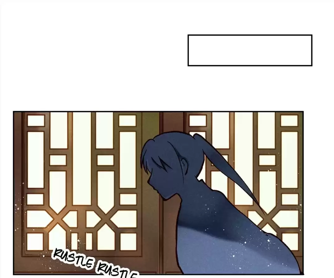 Read In Love with a Witty Empress chapter 116 image 0 on Lezhin
