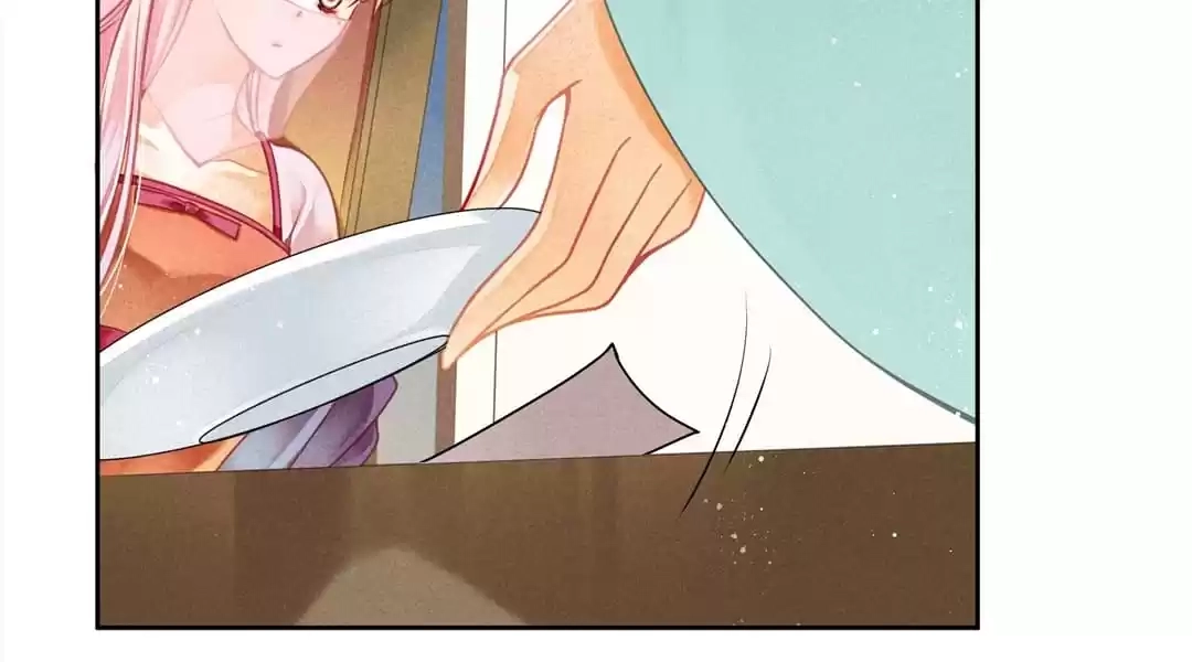 Read In Love with a Witty Empress chapter 116 image 13 on Lezhin