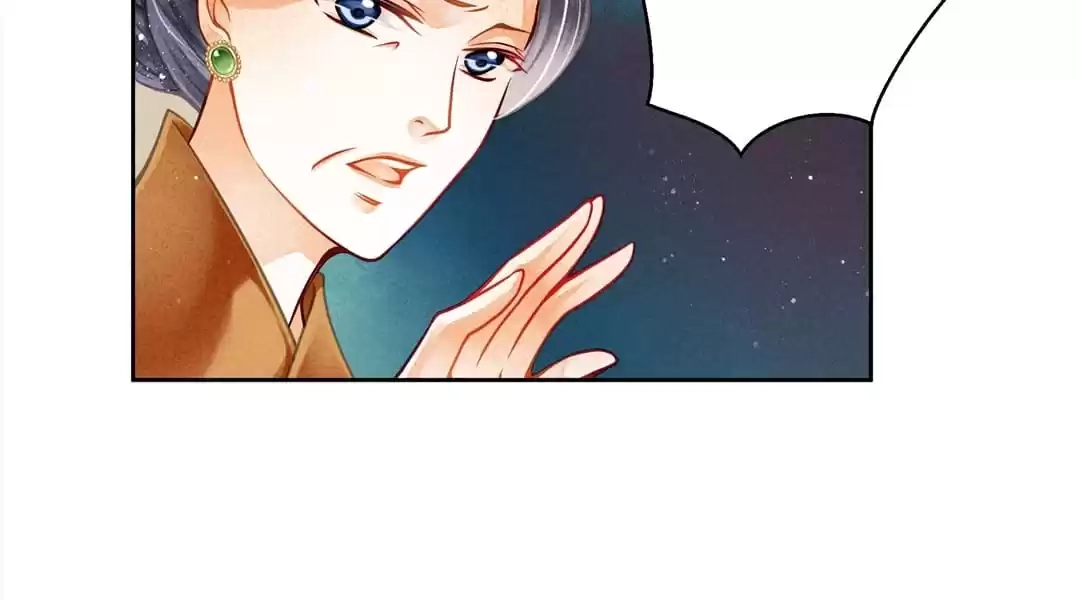 Read In Love with a Witty Empress chapter 116 image 27 on Lezhin