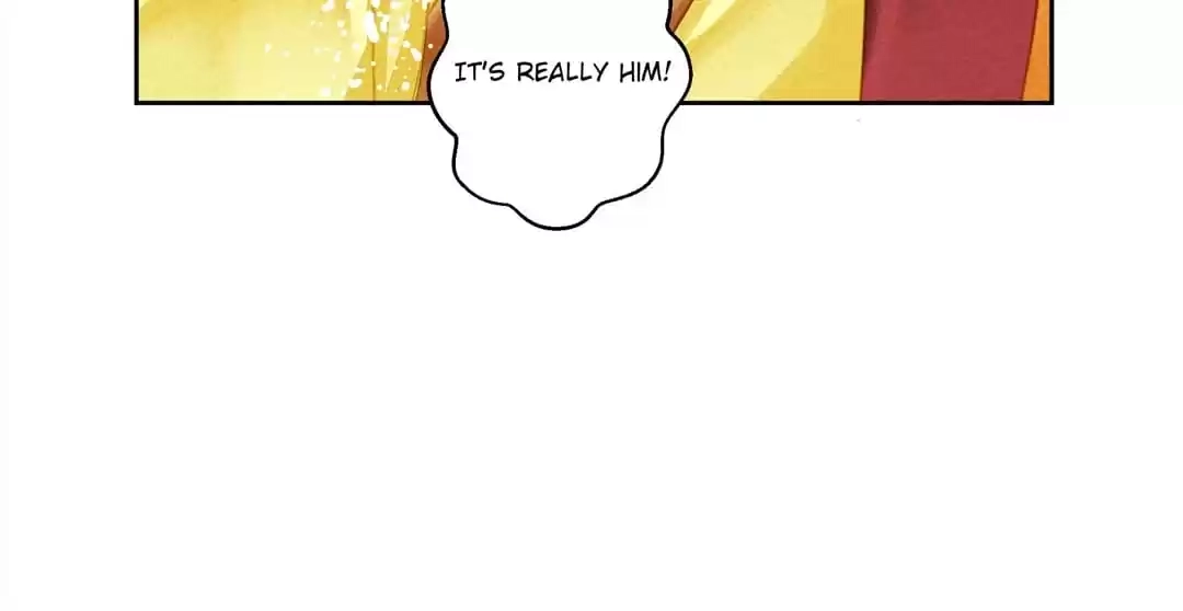 Read In Love with a Witty Empress chapter 116 image 32 on Lezhin