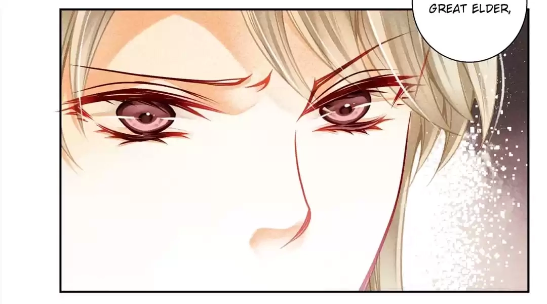 Read In Love with a Witty Empress chapter 116 image 6 on Lezhin