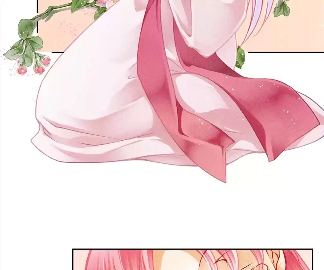Read In Love with a Witty Empress chapter 118 image 2 on Lezhin