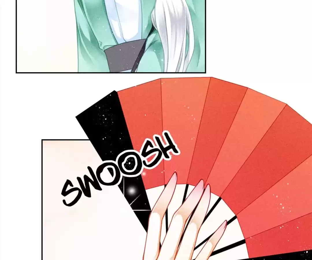 Read In Love with a Witty Empress chapter 119 image 2 on Lezhin
