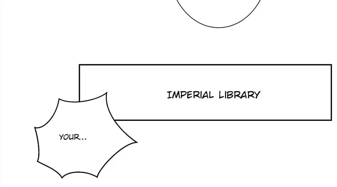 Read In Love with a Witty Empress chapter 121 image 6 on Lezhin
