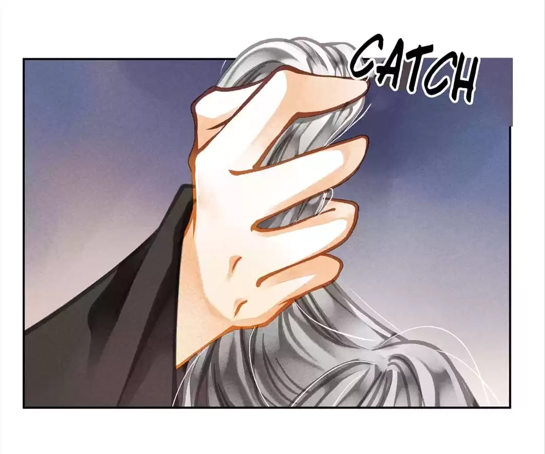 Read In Love with a Witty Empress chapter 128 image 4 on Lezhin