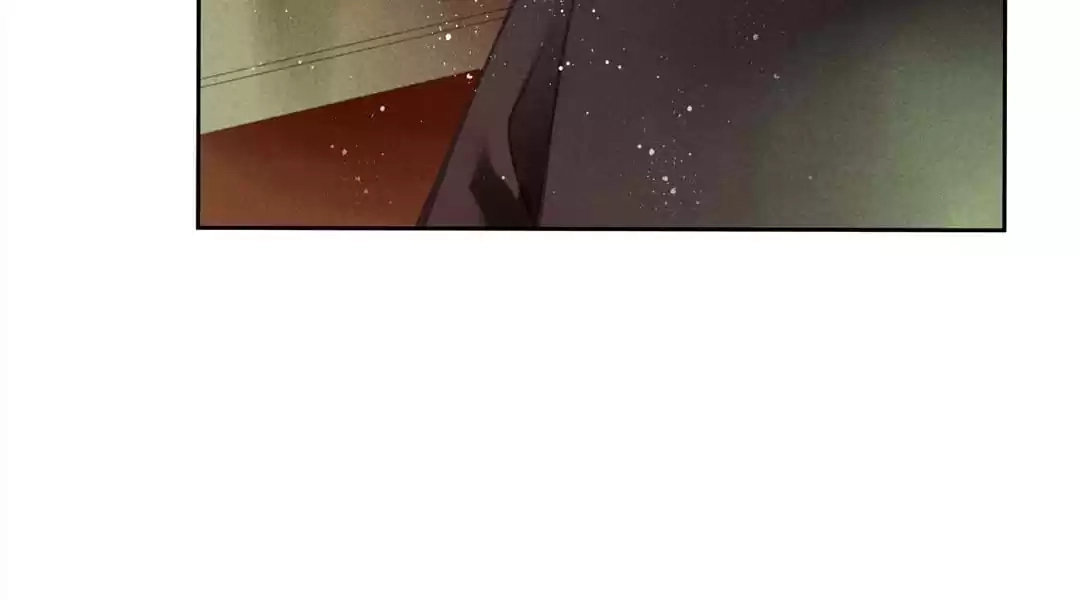 Read In Love with a Witty Empress chapter 129 image 6 on Lezhin