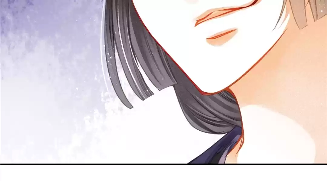 Read In Love with a Witty Empress chapter 136 image 27 on Lezhin