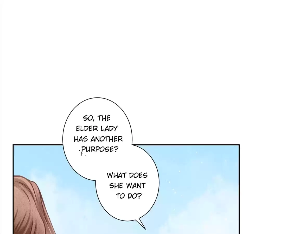 Read In Love with a Witty Empress chapter 136 image 3 on Lezhin