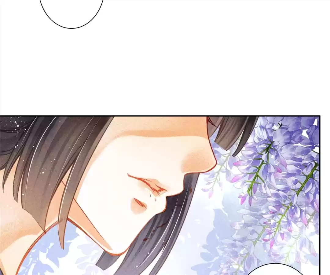 Read In Love with a Witty Empress chapter 136 image 30 on Lezhin