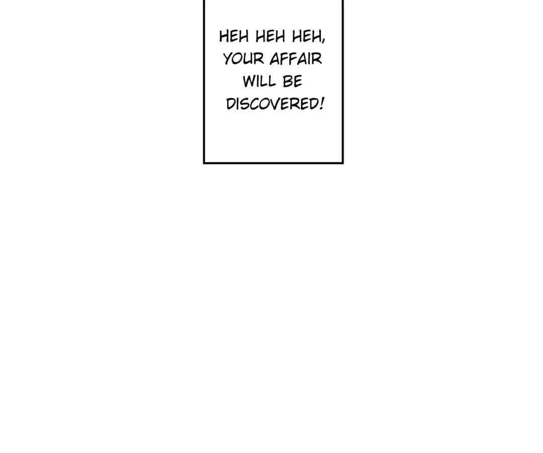 Read In Love with a Witty Empress chapter 136 image 47 on Lezhin