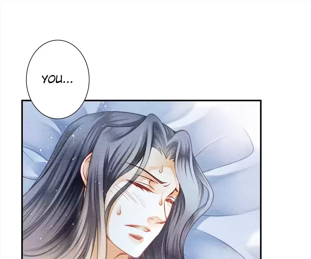 Read In Love with a Witty Empress chapter 140 image 2 on Lezhin