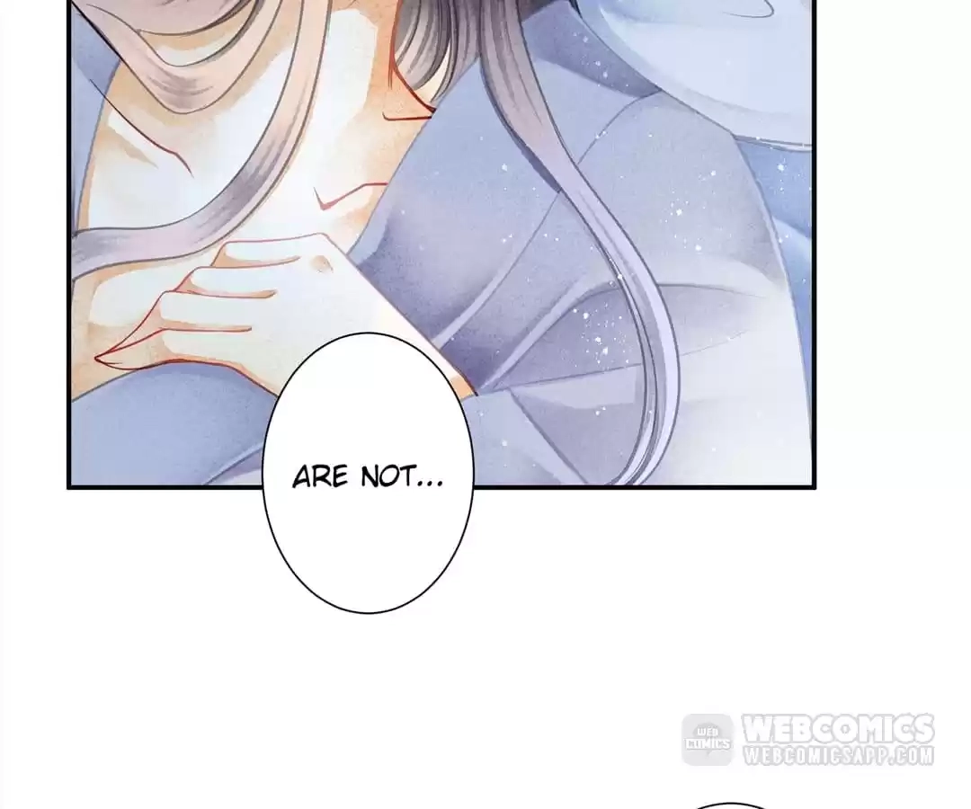 Read In Love with a Witty Empress chapter 140 image 3 on Lezhin