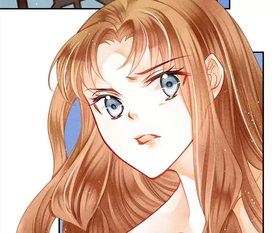 Read In Love with a Witty Empress chapter 140 image 7 on Lezhin