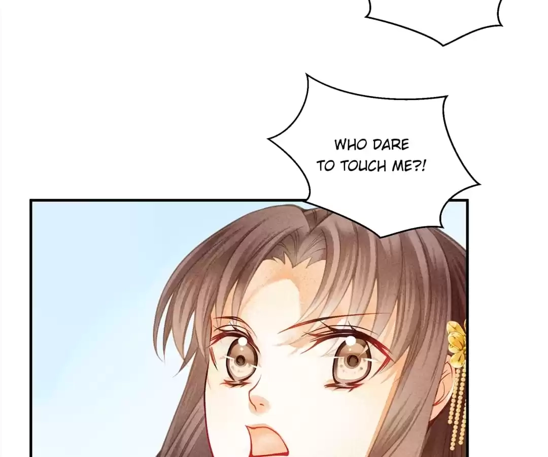 Read In Love with a Witty Empress chapter 142 image 2 on Lezhin