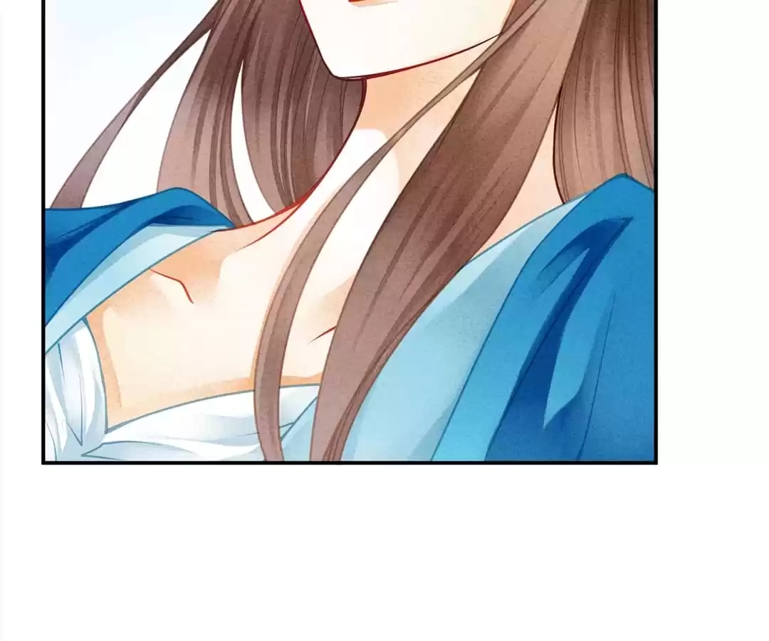 Read In Love with a Witty Empress chapter 142 image 3 on Lezhin