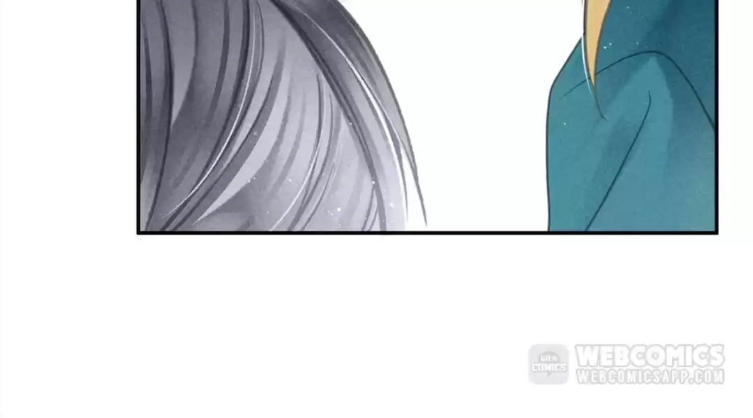 Read In Love with a Witty Empress chapter 142 image 33 on Lezhin