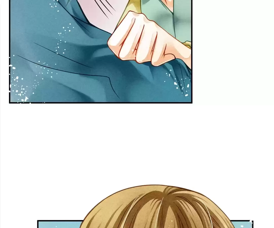 Read In Love with a Witty Empress chapter 142 image 44 on Lezhin