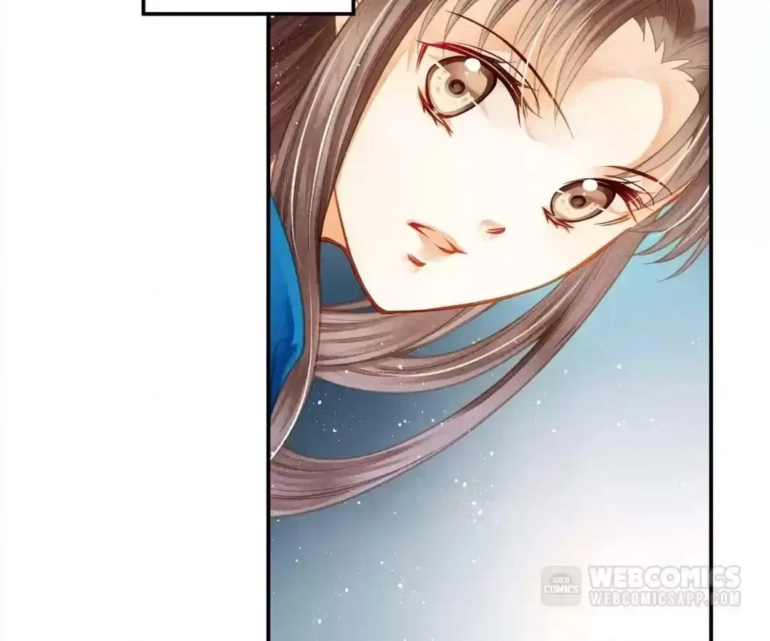 Read In Love with a Witty Empress chapter 142 image 49 on Lezhin