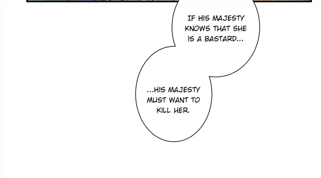 Read In Love with a Witty Empress chapter 142 image 6 on Lezhin