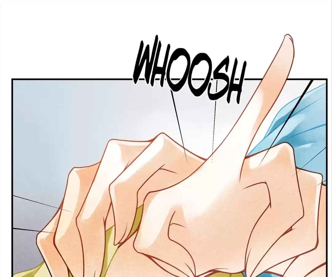 Read In Love with a Witty Empress chapter 142 image 7 on Lezhin