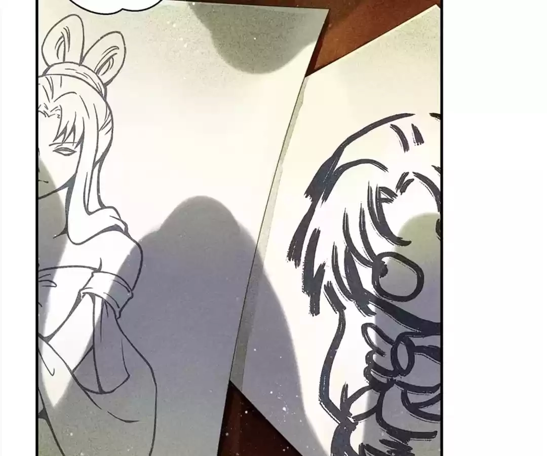 Read In Love with a Witty Empress chapter 145 image 4 on Lezhin
