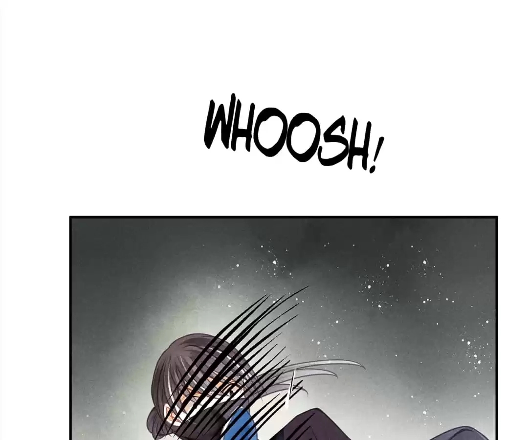 Read In Love with a Witty Empress chapter 145 image 45 on Lezhin