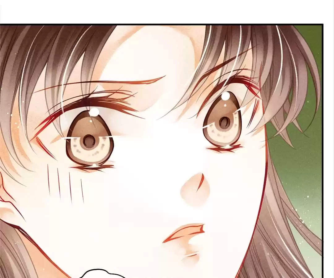 Read In Love with a Witty Empress chapter 146 image 2 on Lezhin