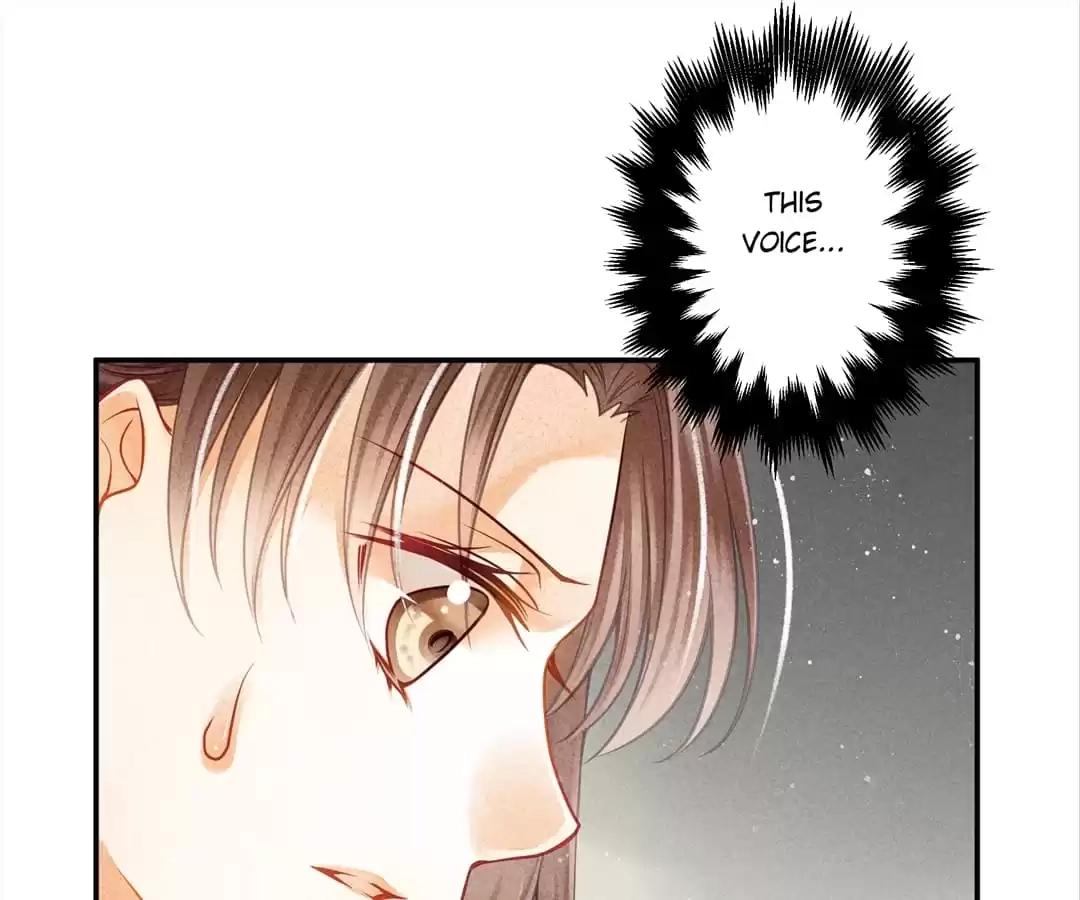 Read In Love with a Witty Empress chapter 146 image 7 on Lezhin