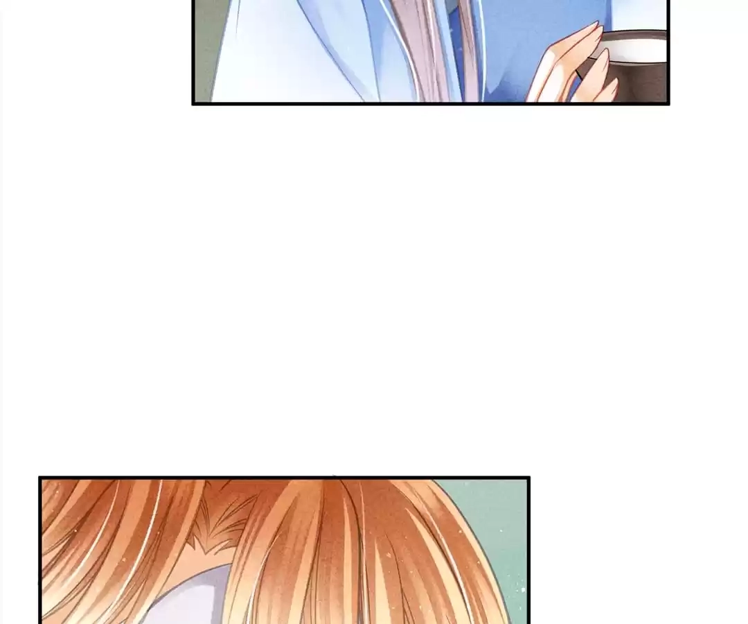 Read In Love with a Witty Empress chapter 147 image 28 on Lezhin