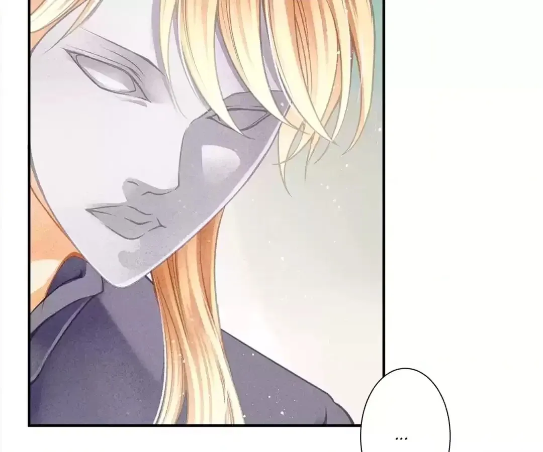 Read In Love with a Witty Empress chapter 147 image 29 on Lezhin