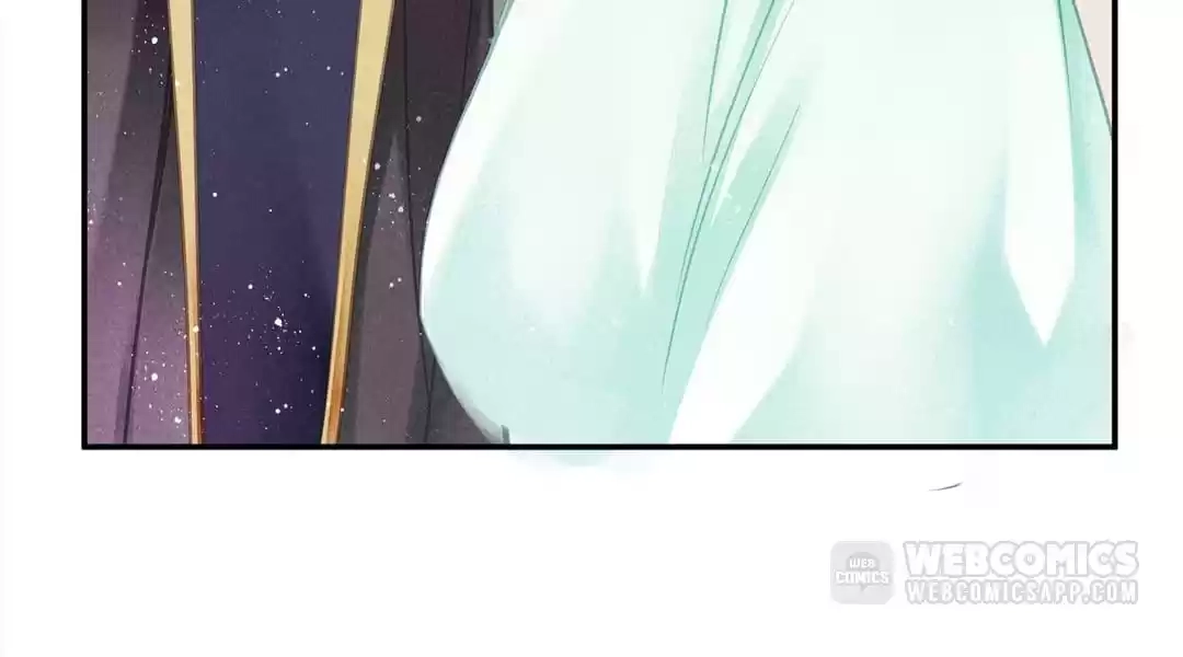 Read In Love with a Witty Empress chapter 147 image 33 on Lezhin