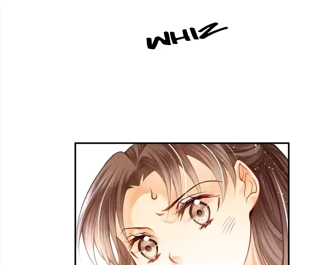 Read In Love with a Witty Empress chapter 147 image 35 on Lezhin