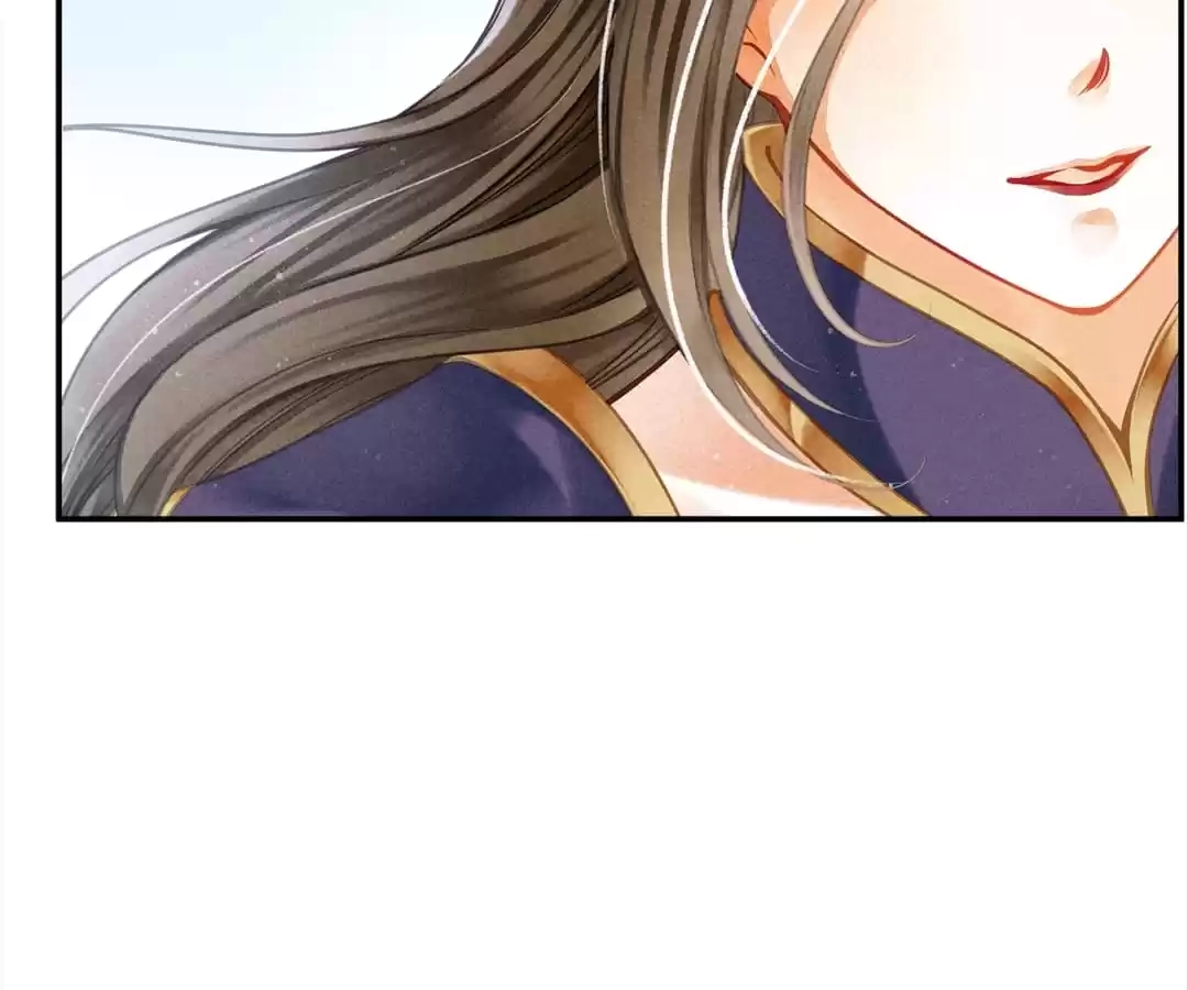 Read In Love with a Witty Empress chapter 147 image 45 on Lezhin
