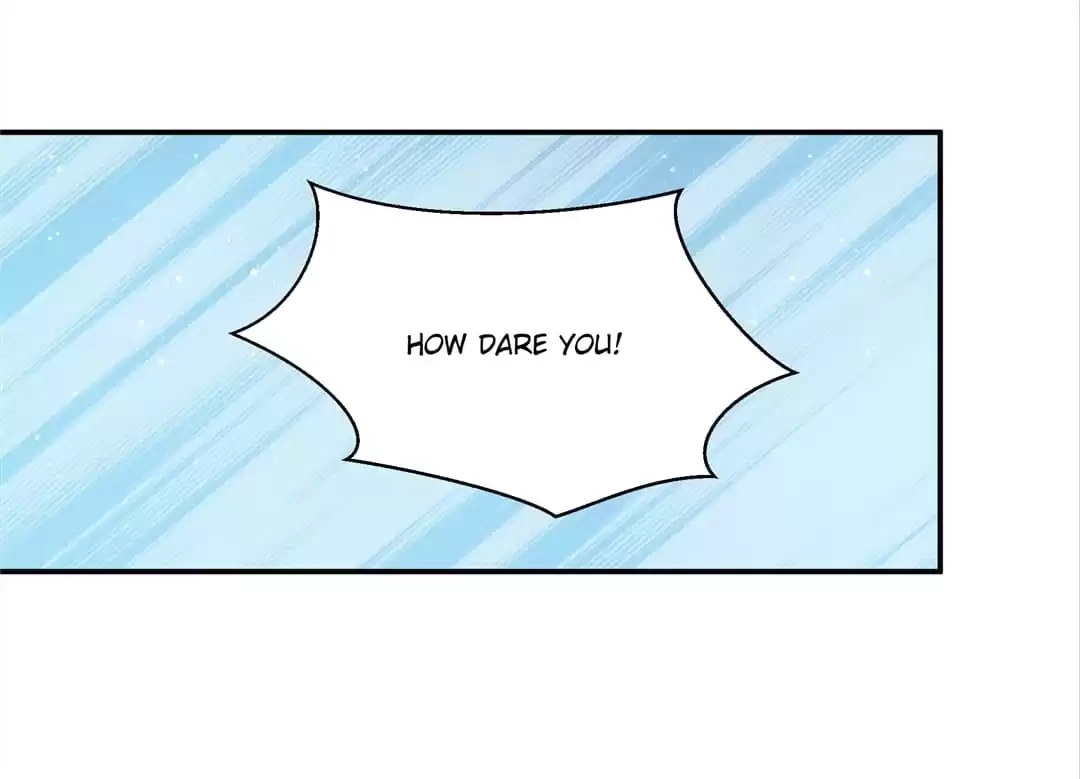 Read In Love with a Witty Empress chapter 147 image 46 on Lezhin