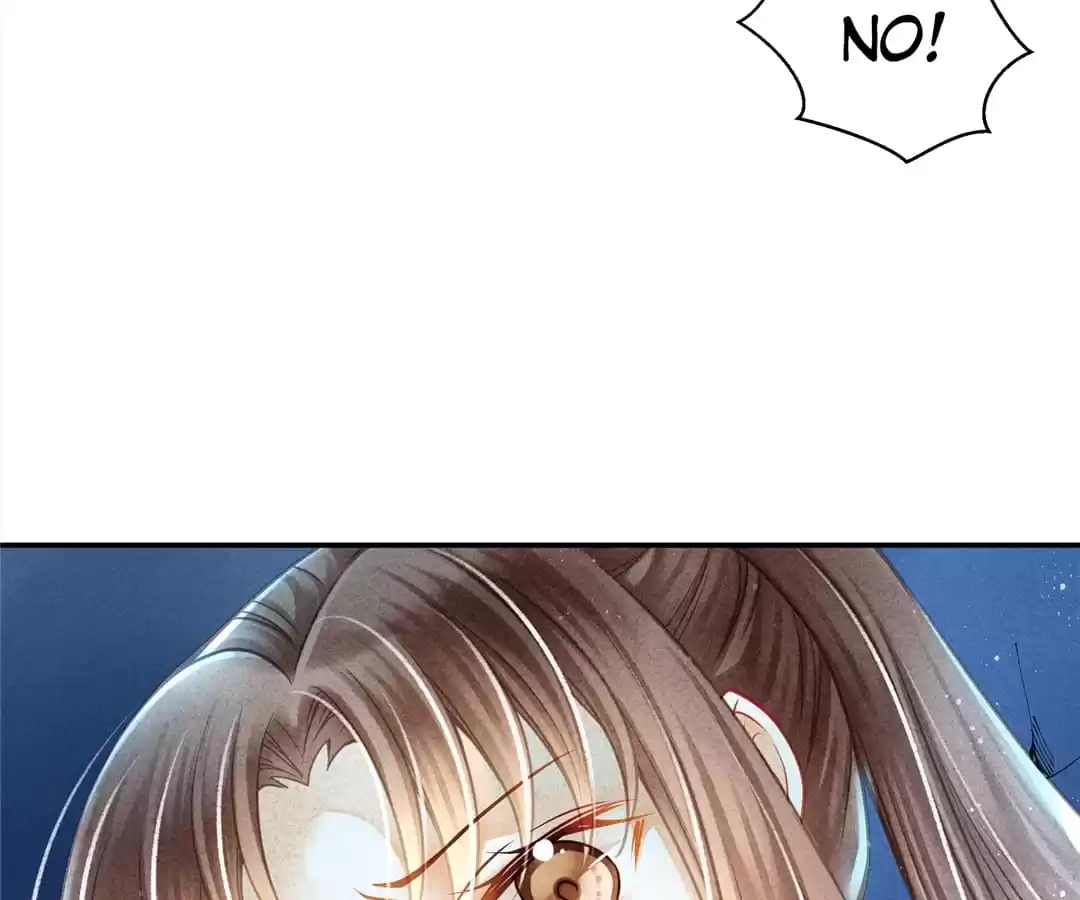 Read In Love with a Witty Empress chapter 152 image 23 on Lezhin
