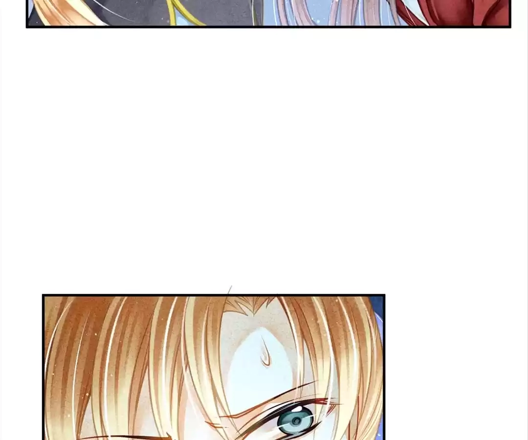 Read In Love with a Witty Empress chapter 152 image 28 on Lezhin