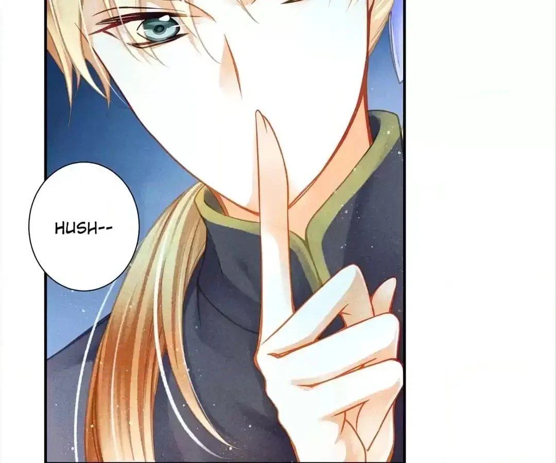 Read In Love with a Witty Empress chapter 152 image 29 on Lezhin
