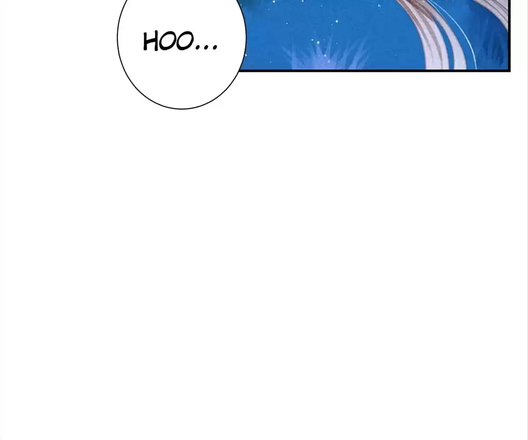 Read In Love with a Witty Empress chapter 152 image 3 on Lezhin