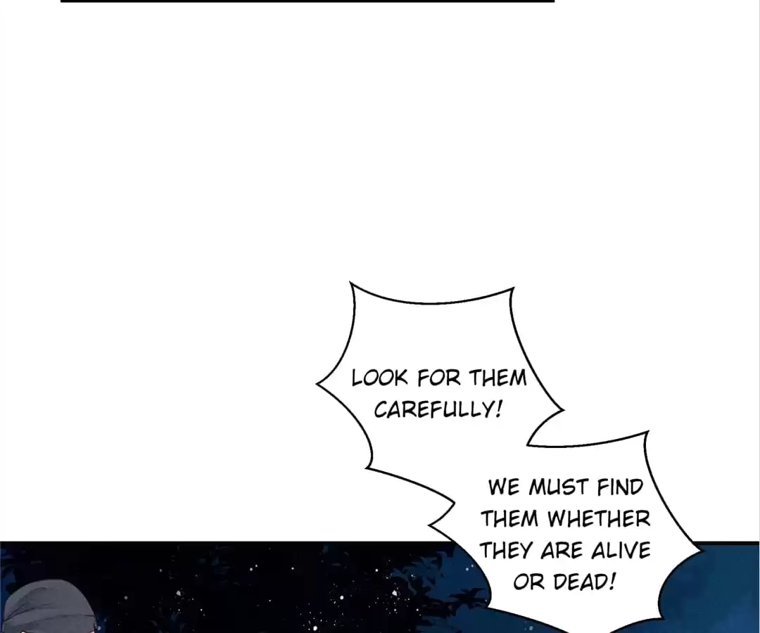 Read In Love with a Witty Empress chapter 152 image 30 on Lezhin