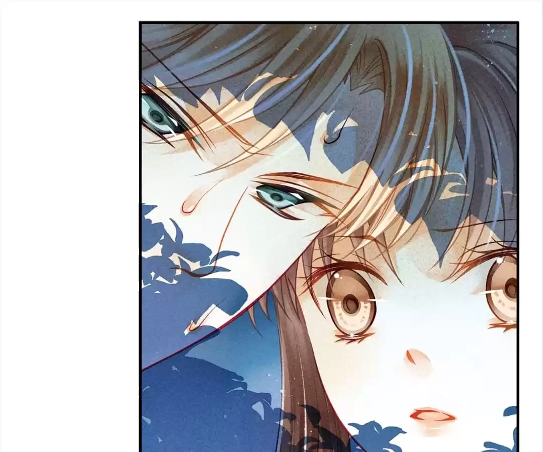 Read In Love with a Witty Empress chapter 152 image 34 on Lezhin