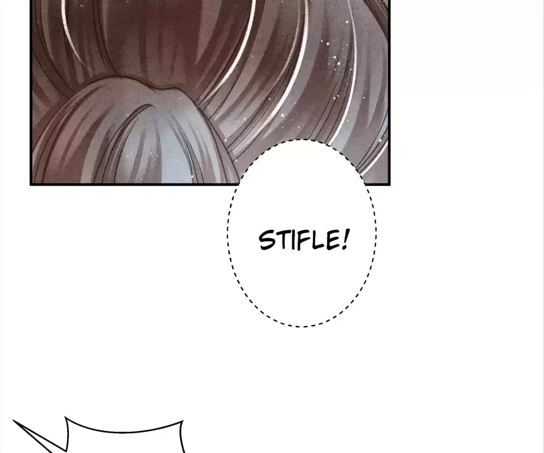 Read In Love with a Witty Empress chapter 152 image 37 on Lezhin