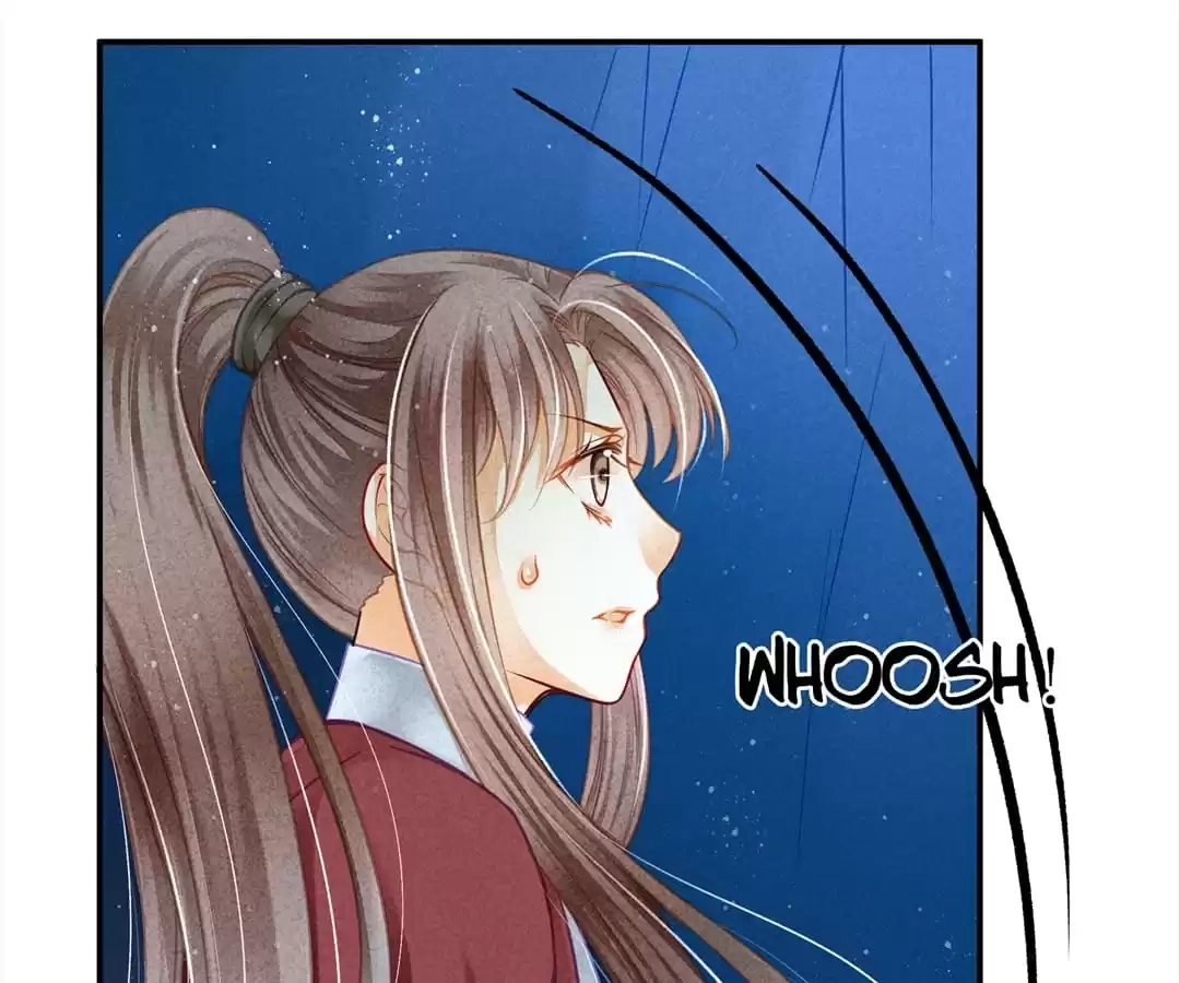 Read In Love with a Witty Empress chapter 152 image 4 on Lezhin
