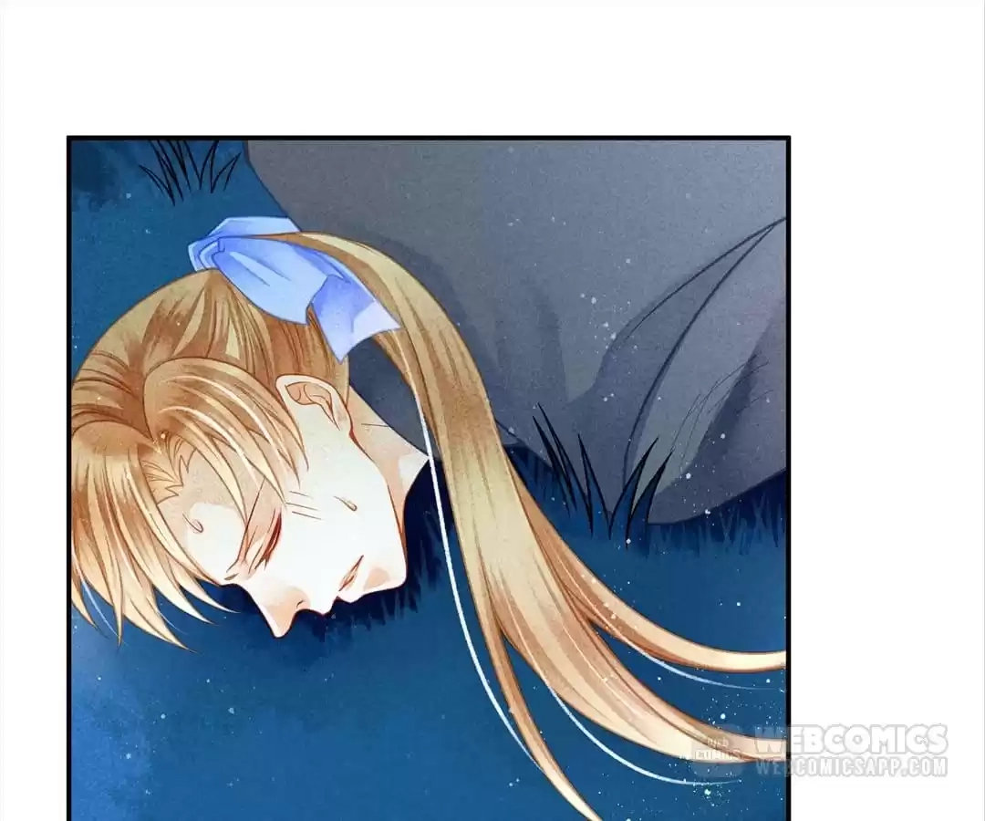 Read In Love with a Witty Empress chapter 152 image 41 on Lezhin
