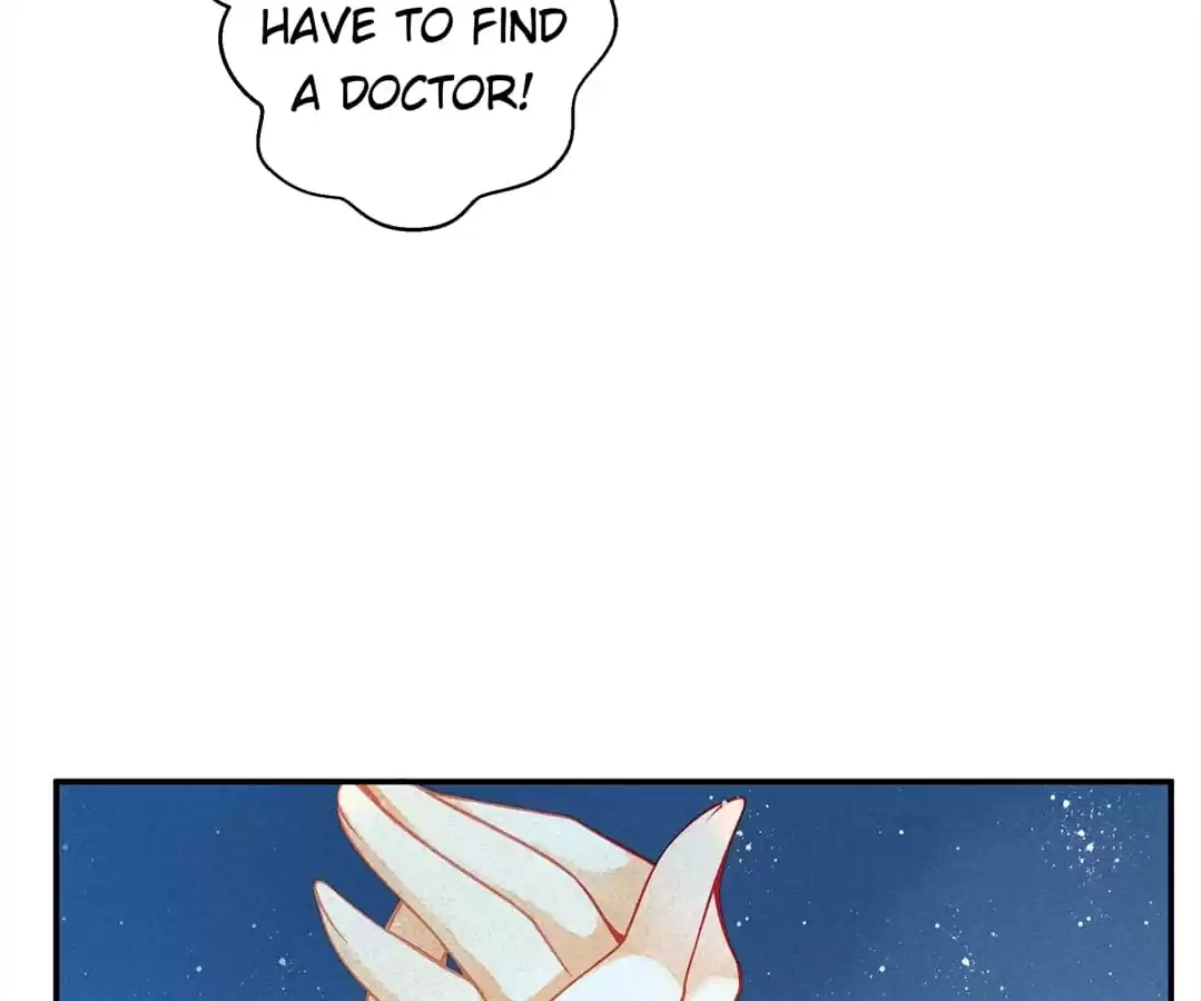 Read In Love with a Witty Empress chapter 152 image 45 on Lezhin