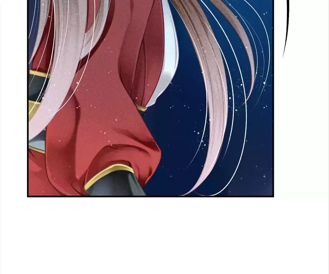 Read In Love with a Witty Empress chapter 152 image 5 on Lezhin