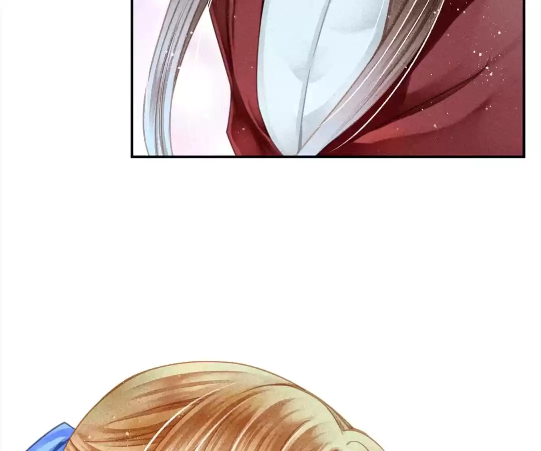 Read In Love with a Witty Empress chapter 152 image 52 on Lezhin